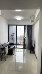 Gem Residences (D12), Condominium #559593101